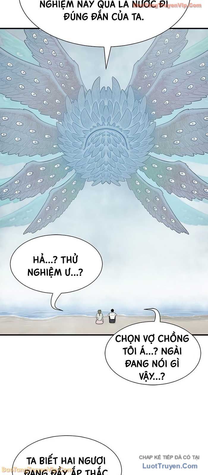 Chương 220 - trang 37