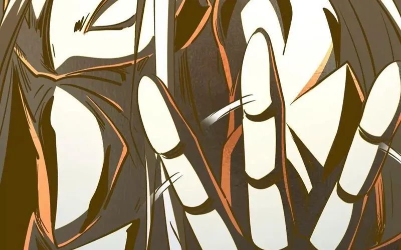 Chương 398 - trang 106