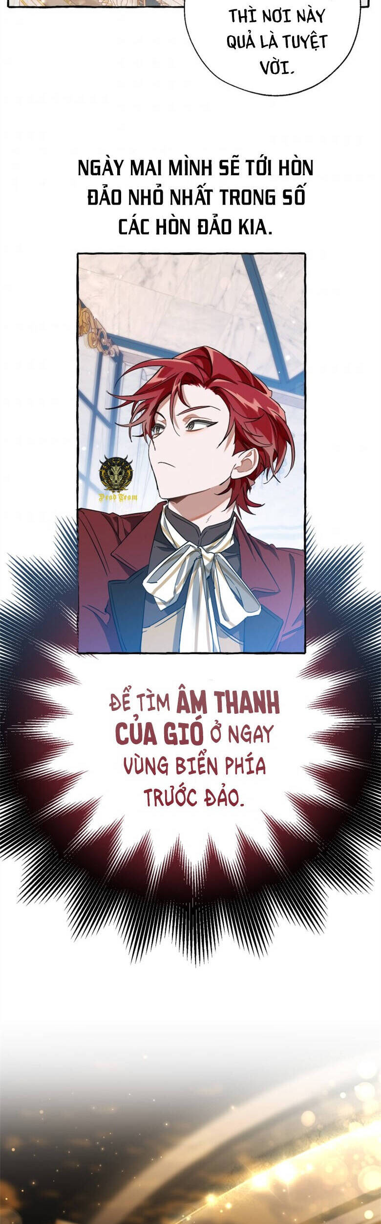 Chương 66 - trang 31
