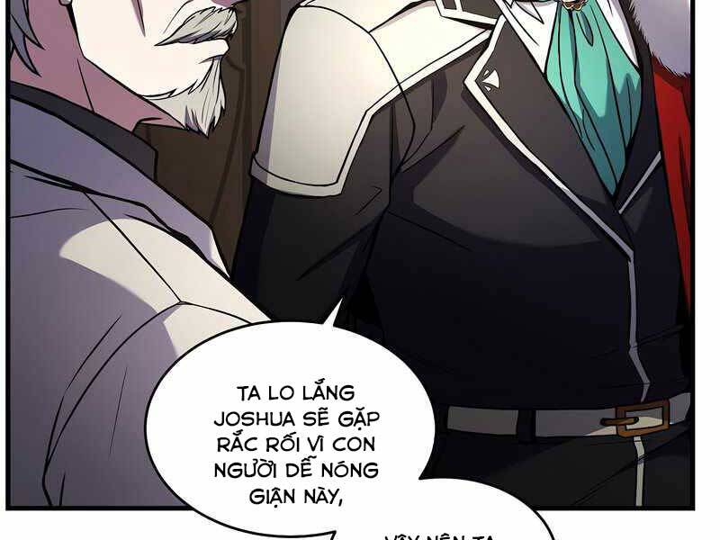Trang 71