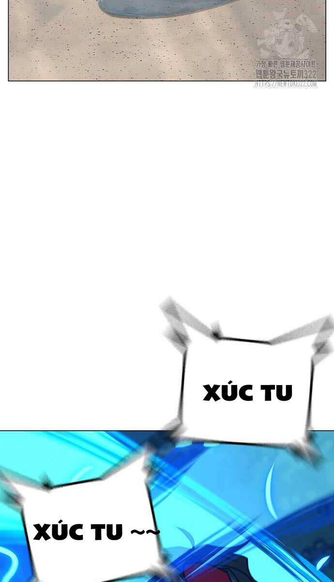Chương 121 - trang 71