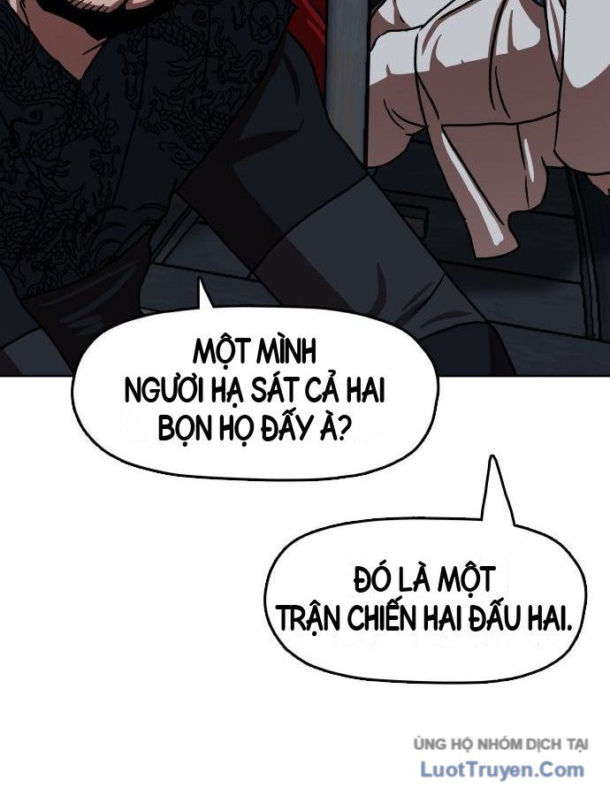 Chương 45 - trang 87