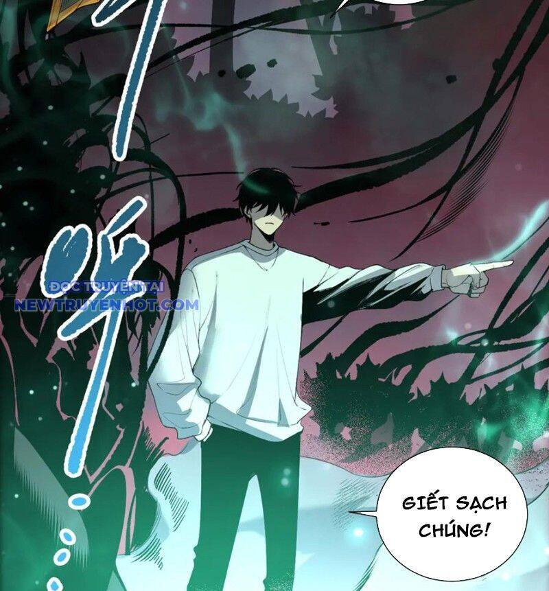 Trang 34