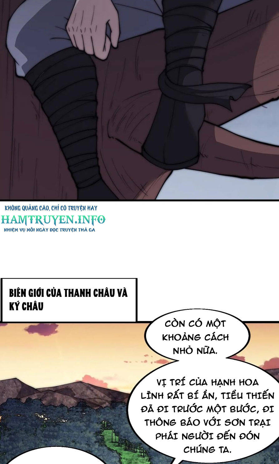 Chương 592 - trang 36
