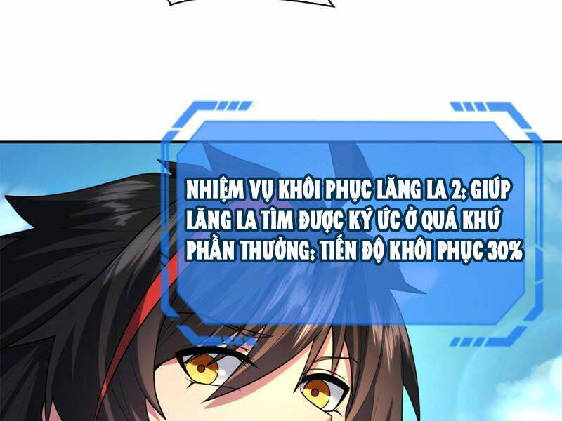 Trang 103