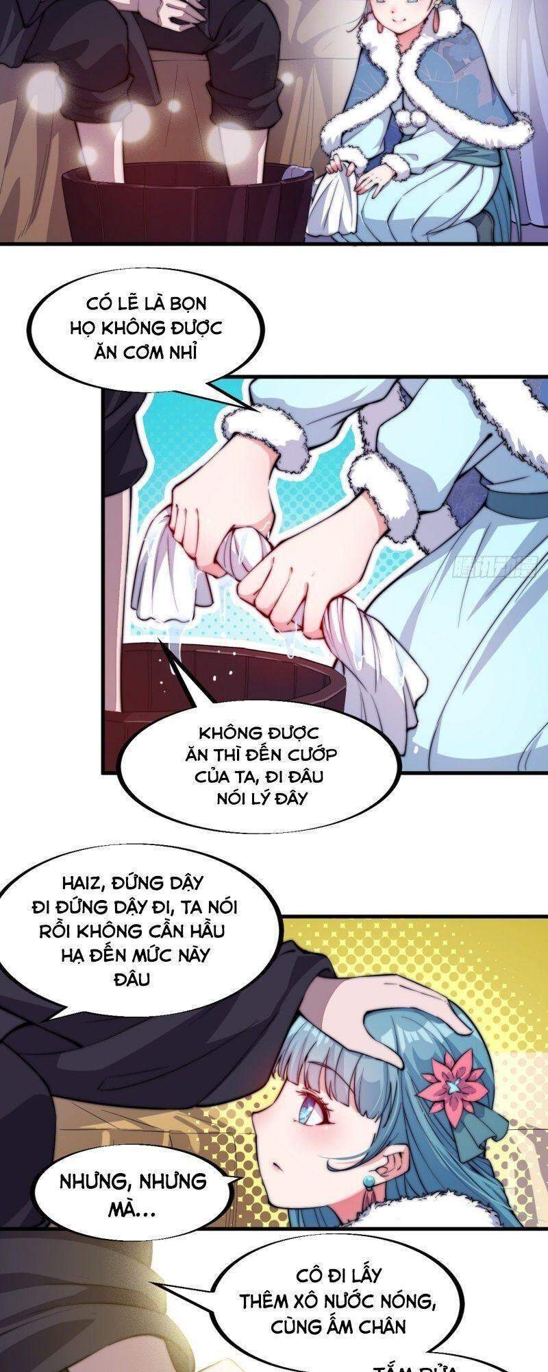 Trang 22