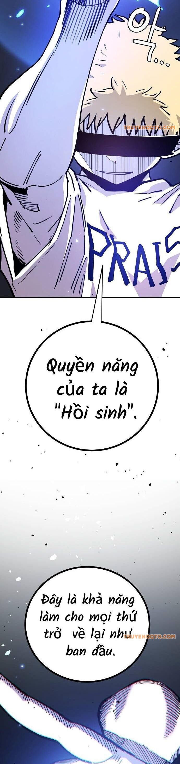 Chương 225 - trang 12