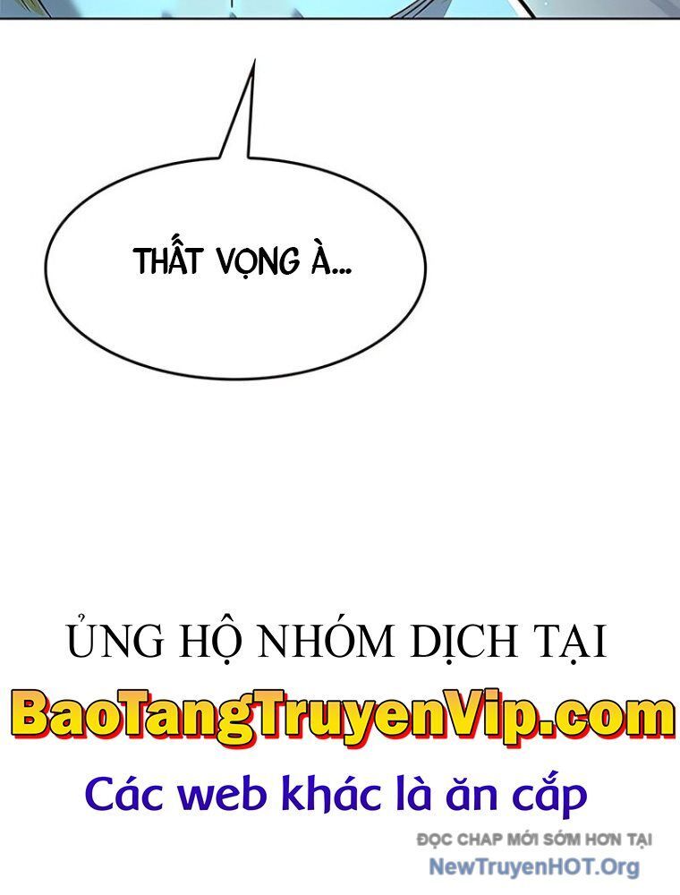 Trang 141
