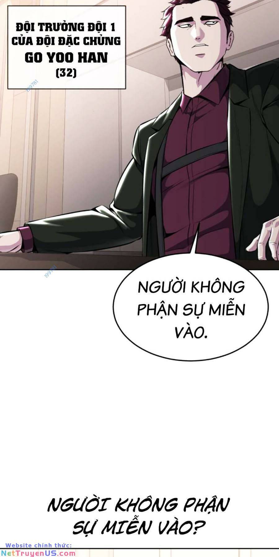Trang 57
