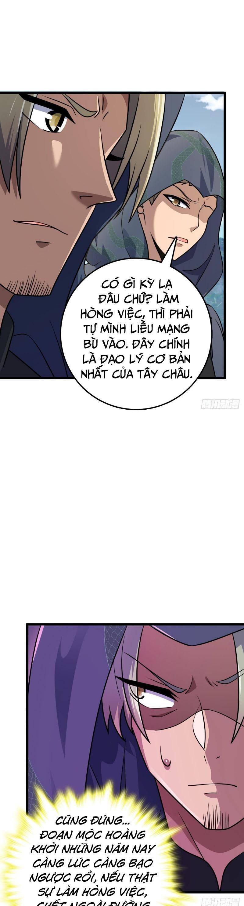 Chương 656 - trang 10