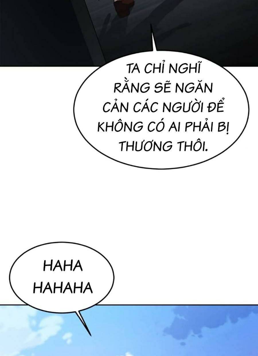 Trang 126
