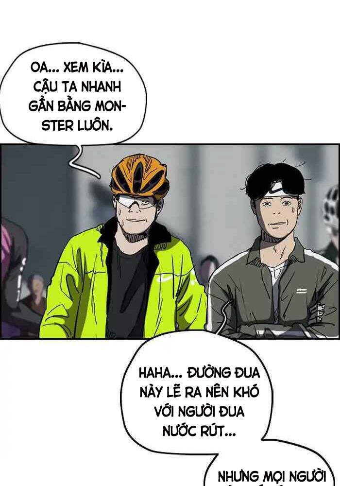 Chương 209 - trang 23
