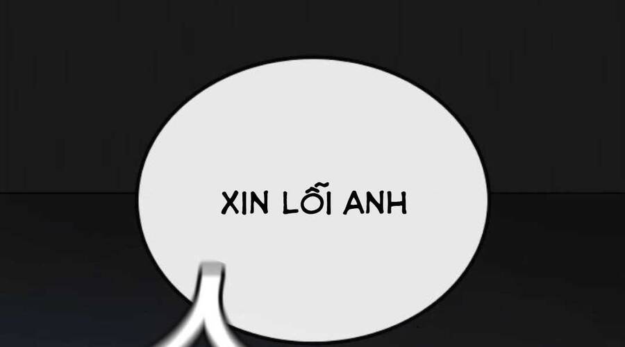 Trang 229