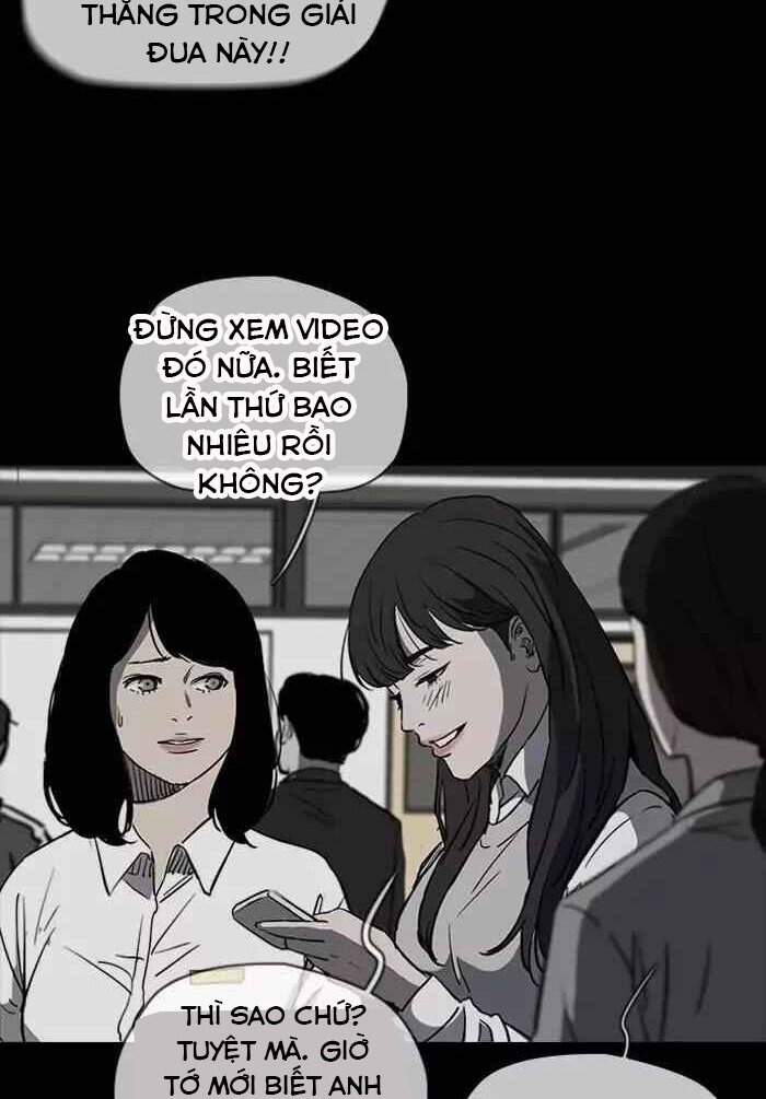 Chương 182 - trang 21