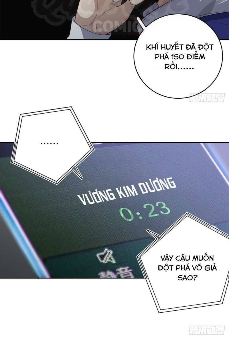 Trang 20