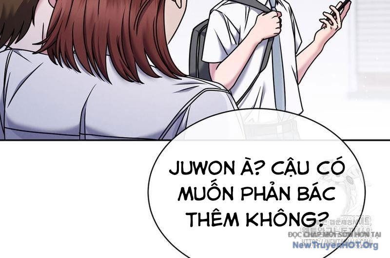 Trang 37