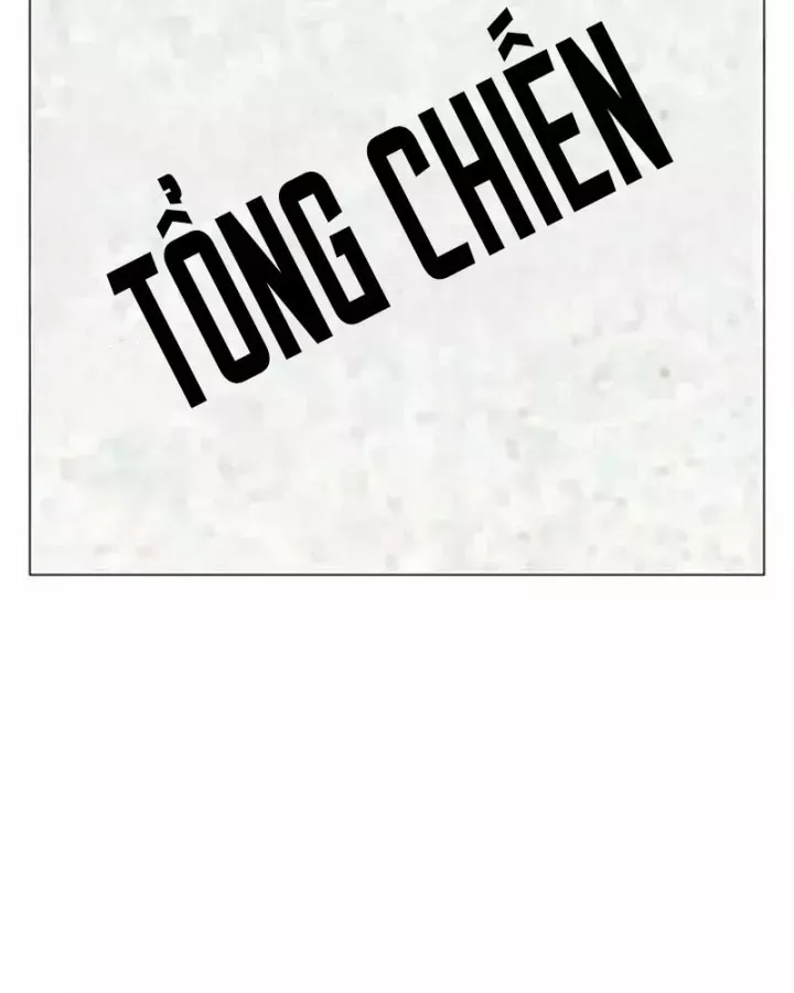 Trang 183