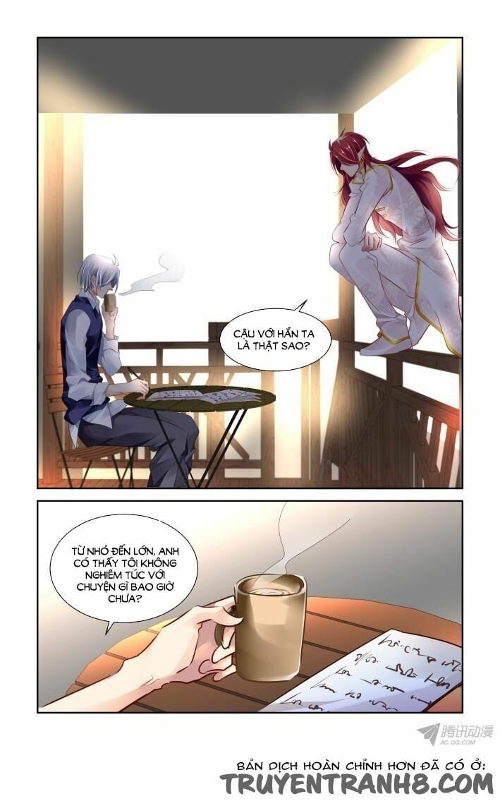 Chương 123 - trang 6