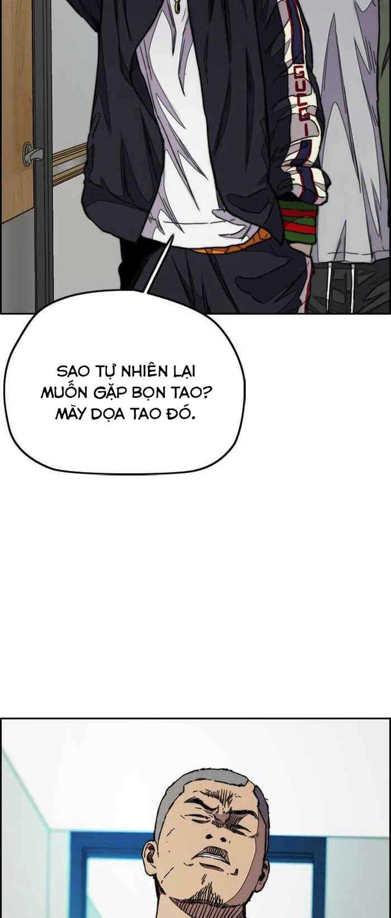 Chương 280 - trang 60