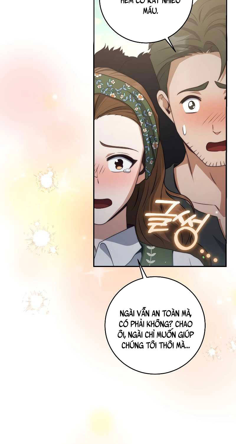 Trang 68