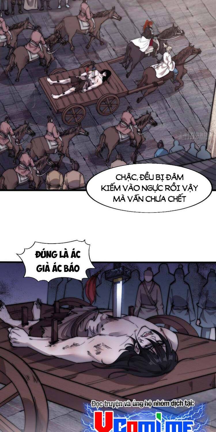 Chương 402 - trang 2