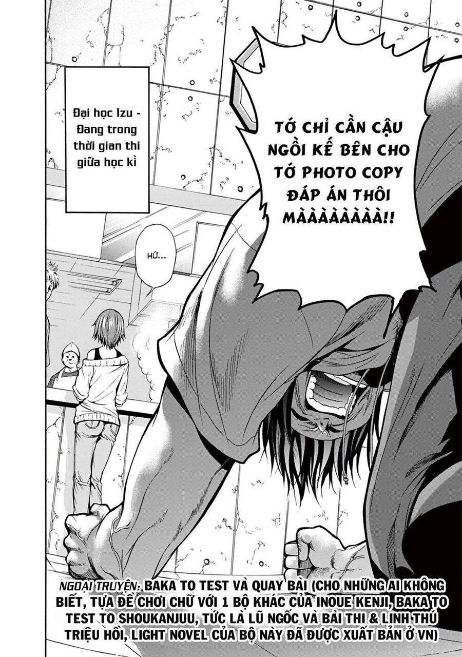 Trang 4