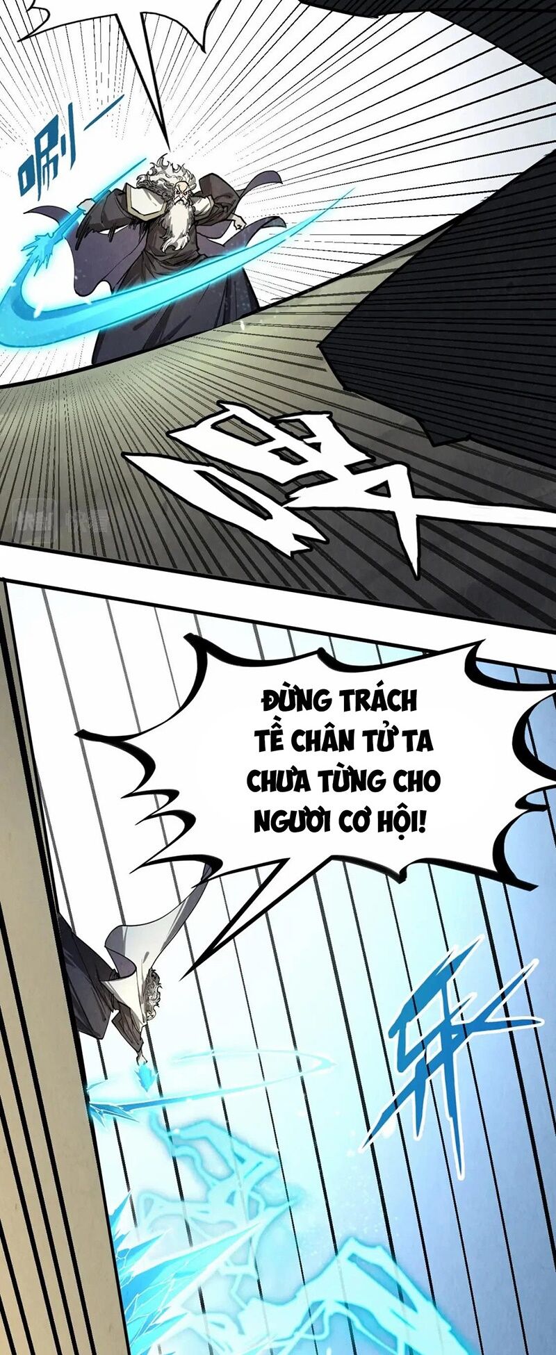 Chương 208 - trang 16