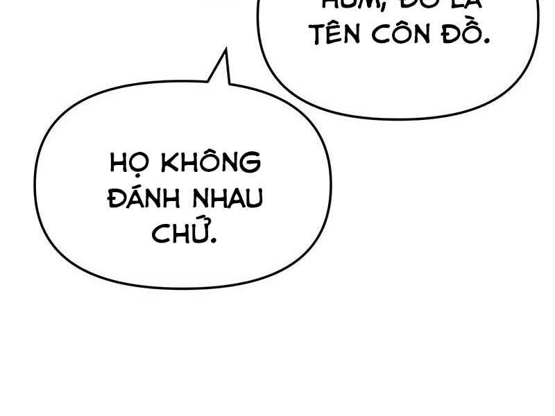 Chương 27 - trang 26