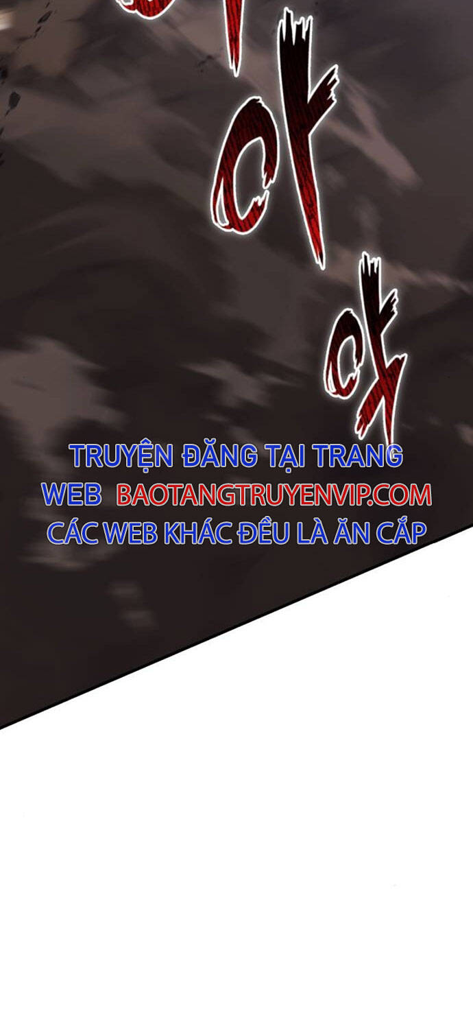 Trang 98