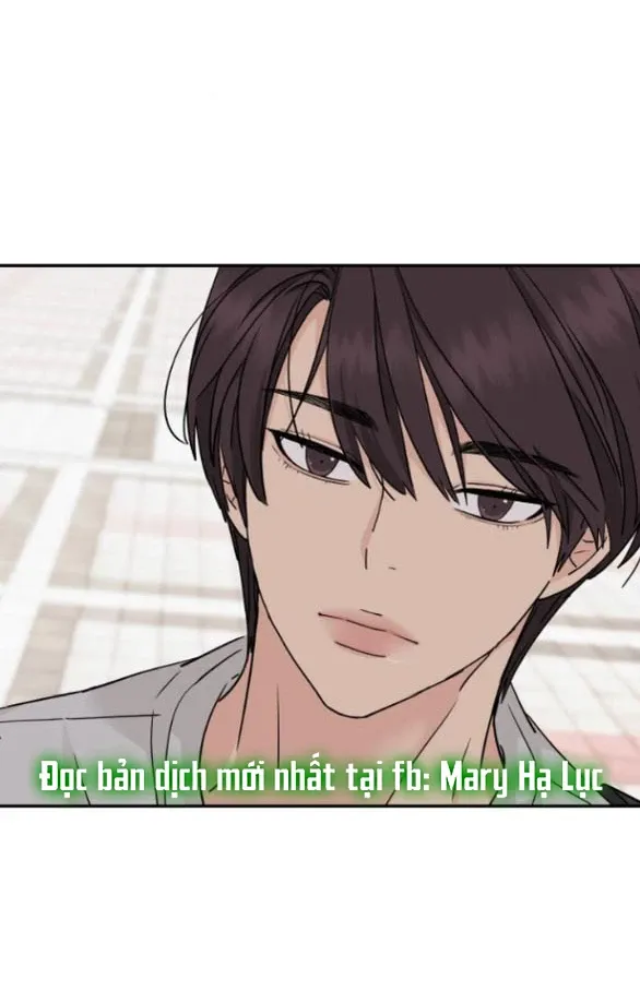 Chương 78.1 - trang 30