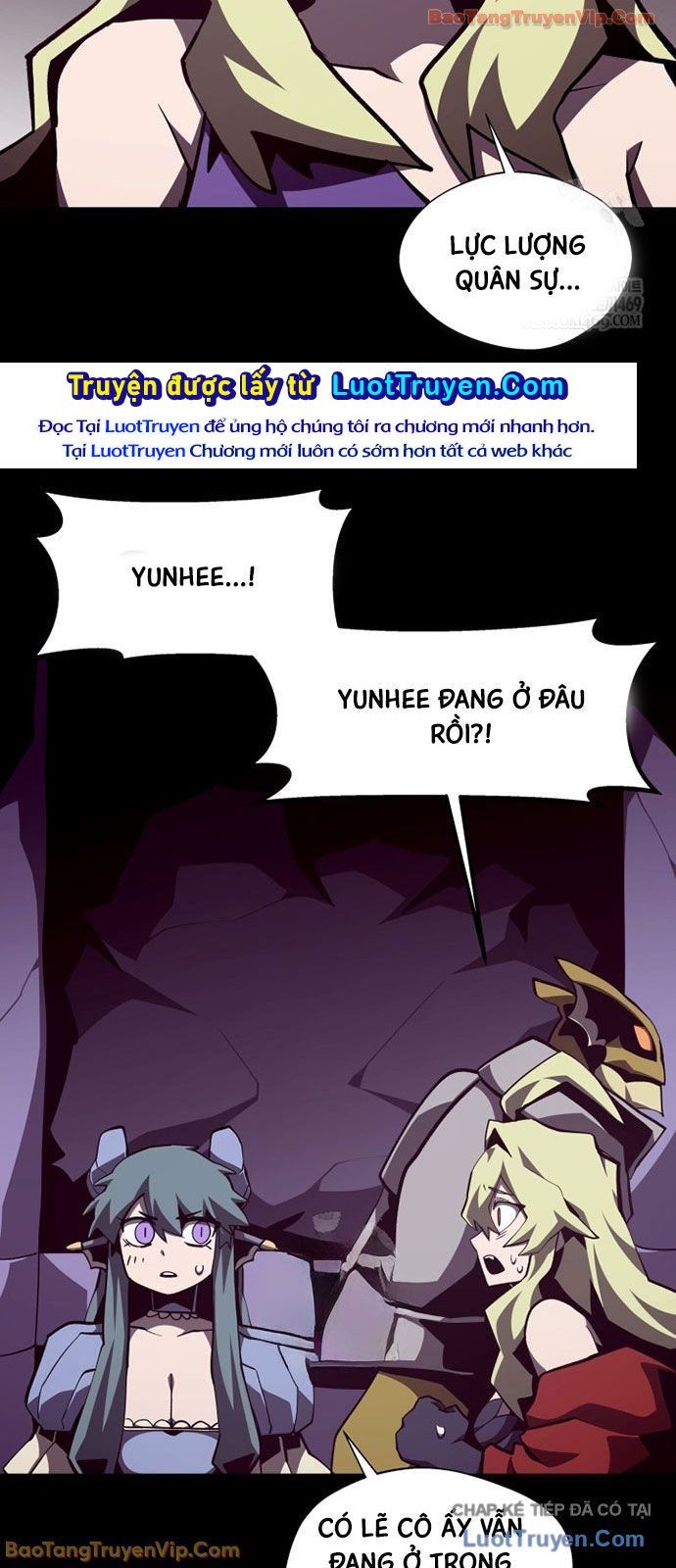 Trang 44