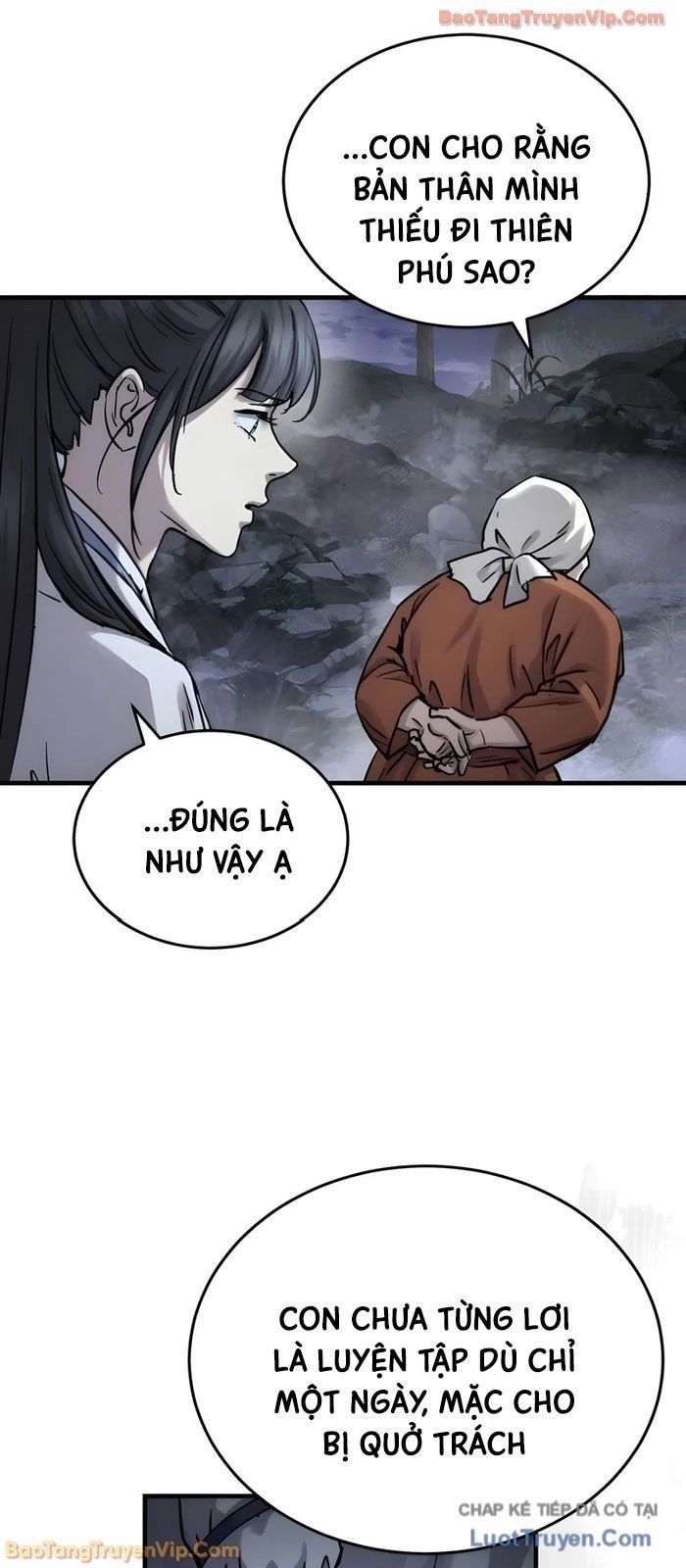 Trang 66