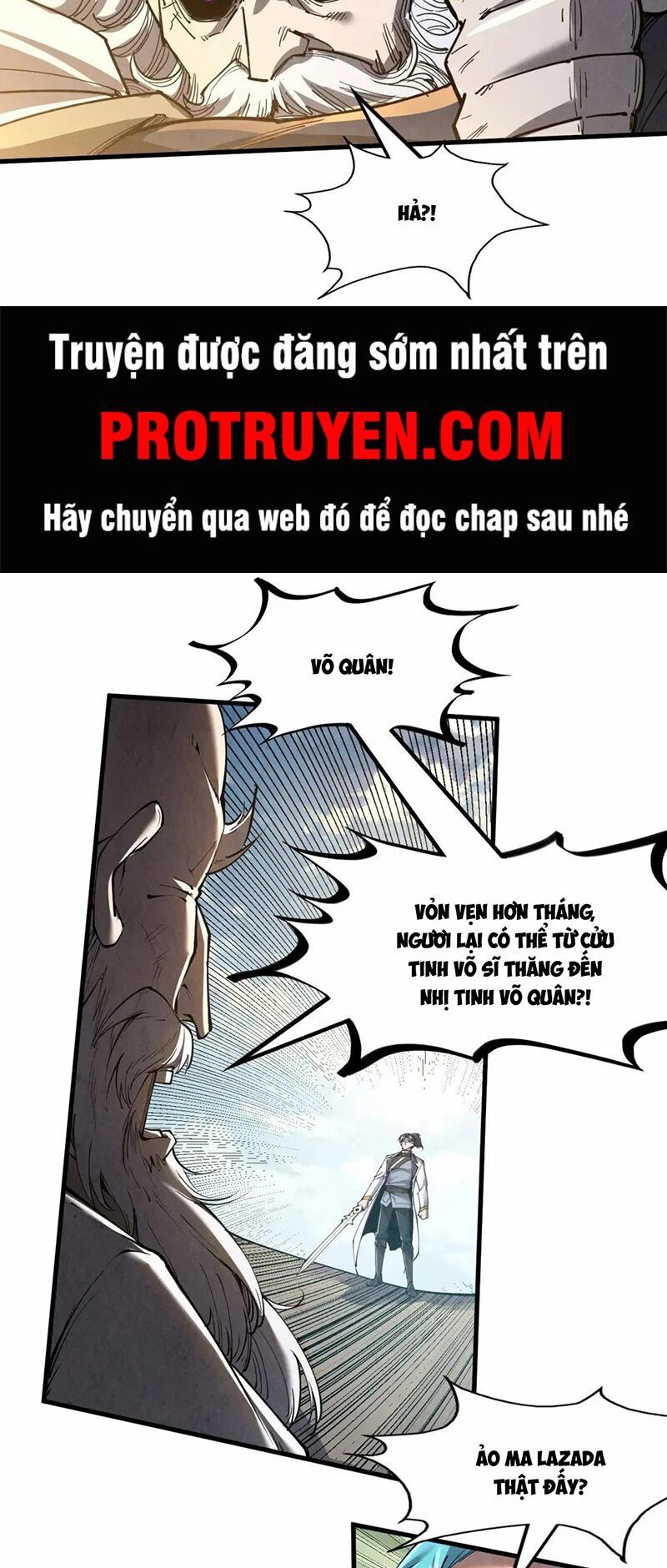 Chương 207 - trang 30