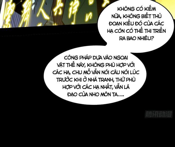 Trang 47