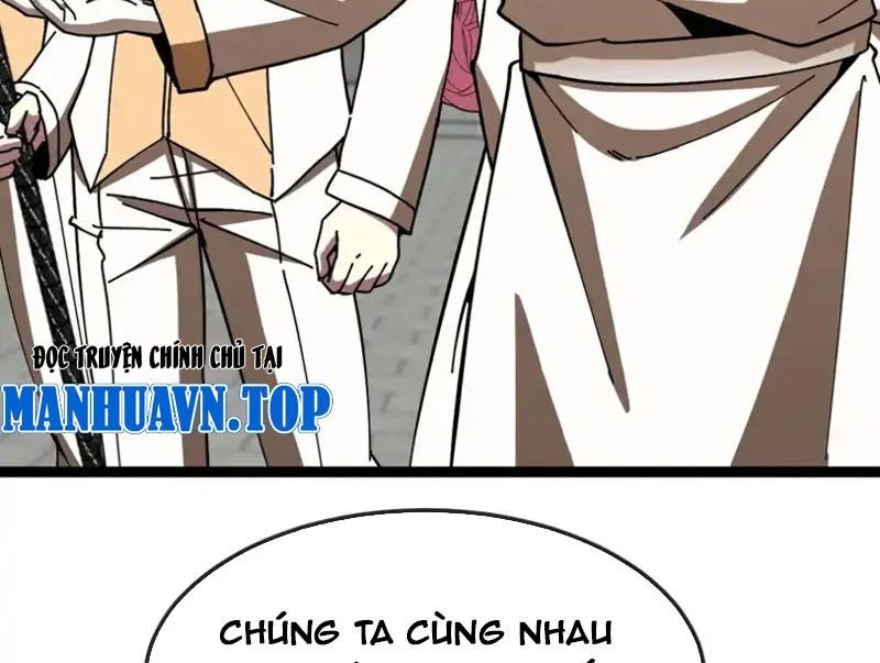 Trang 113