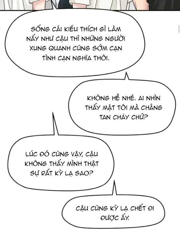 Chương 98 - trang 28
