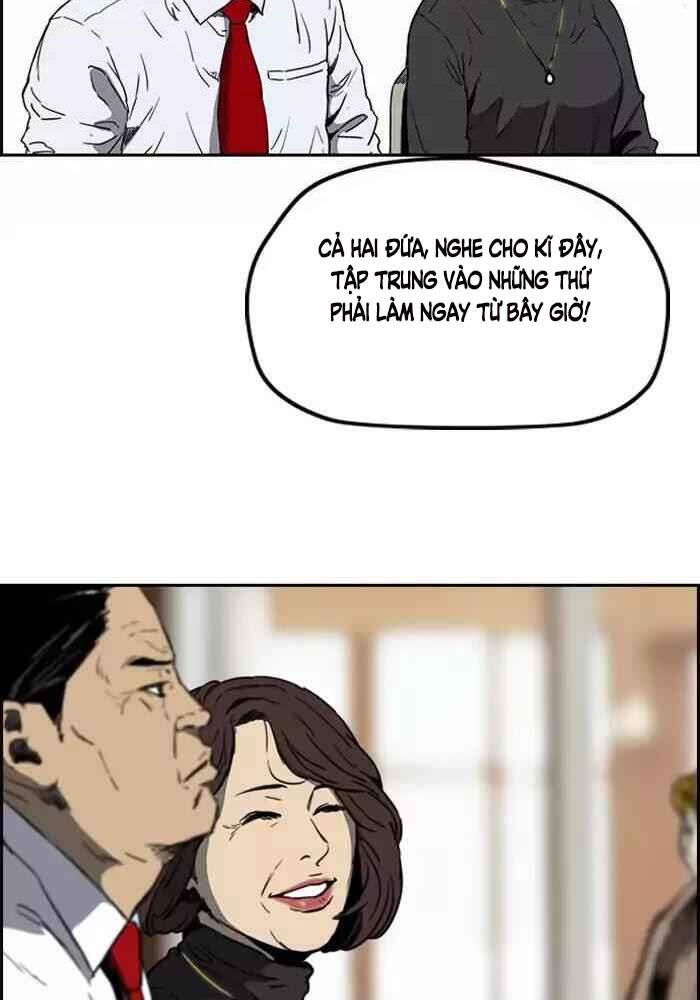 Trang 57