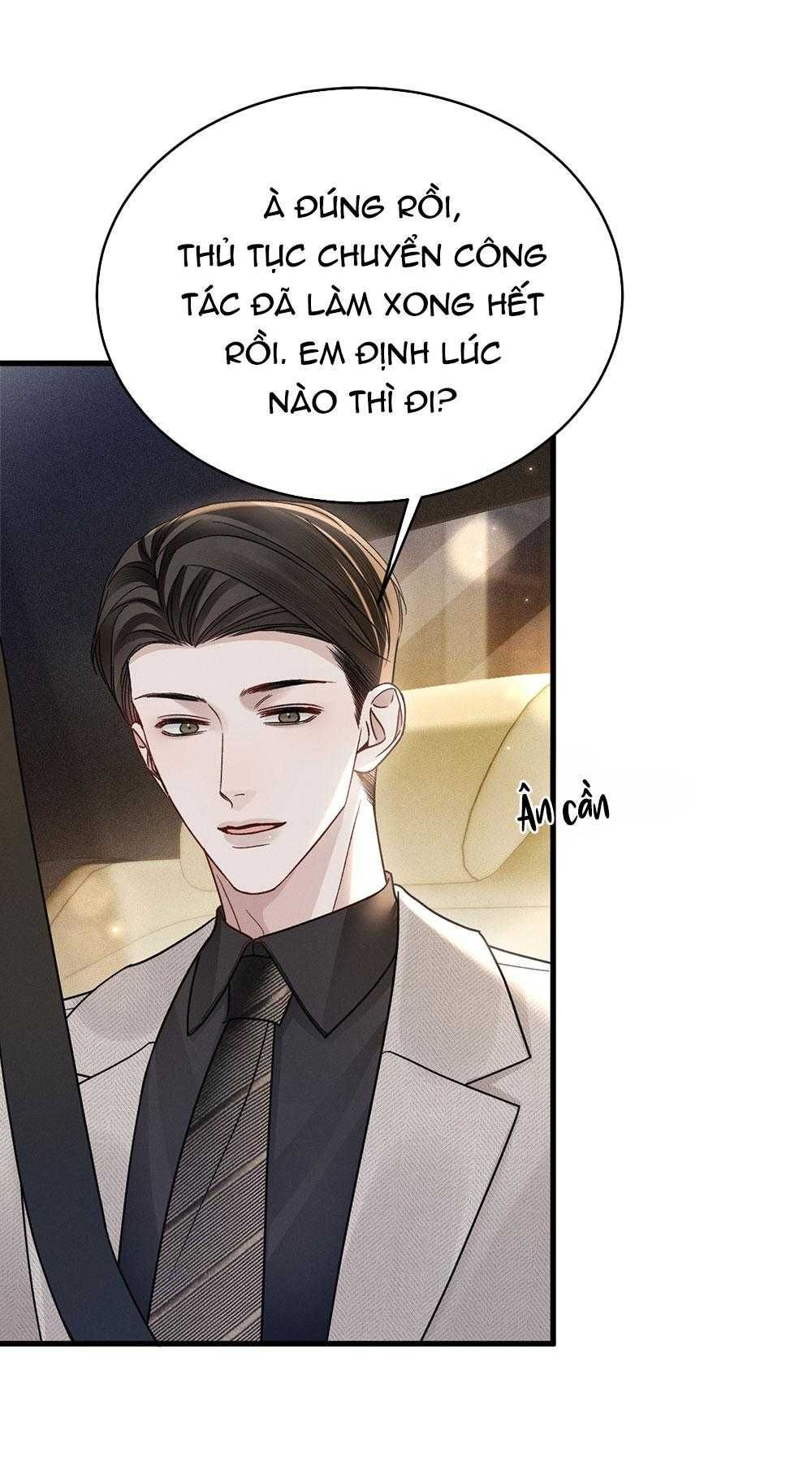 Chương 119 - trang 13