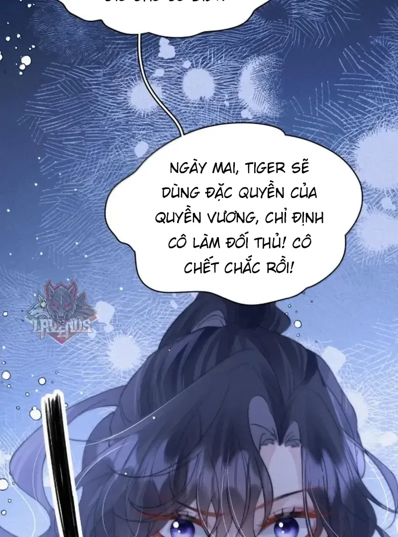 Chương 51 - trang 40