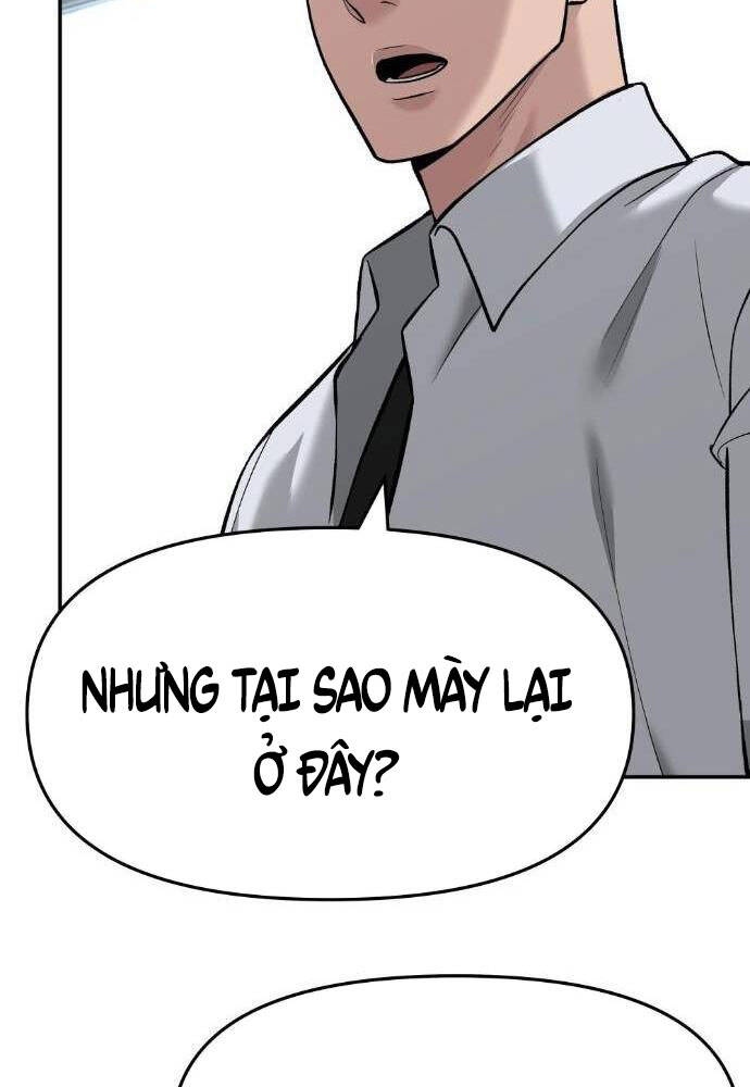 Chương 24 - trang 115