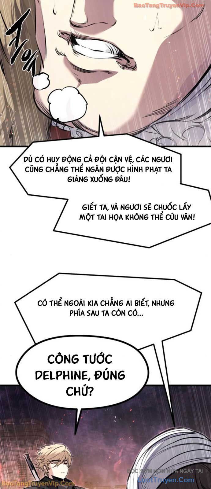 Trang 60