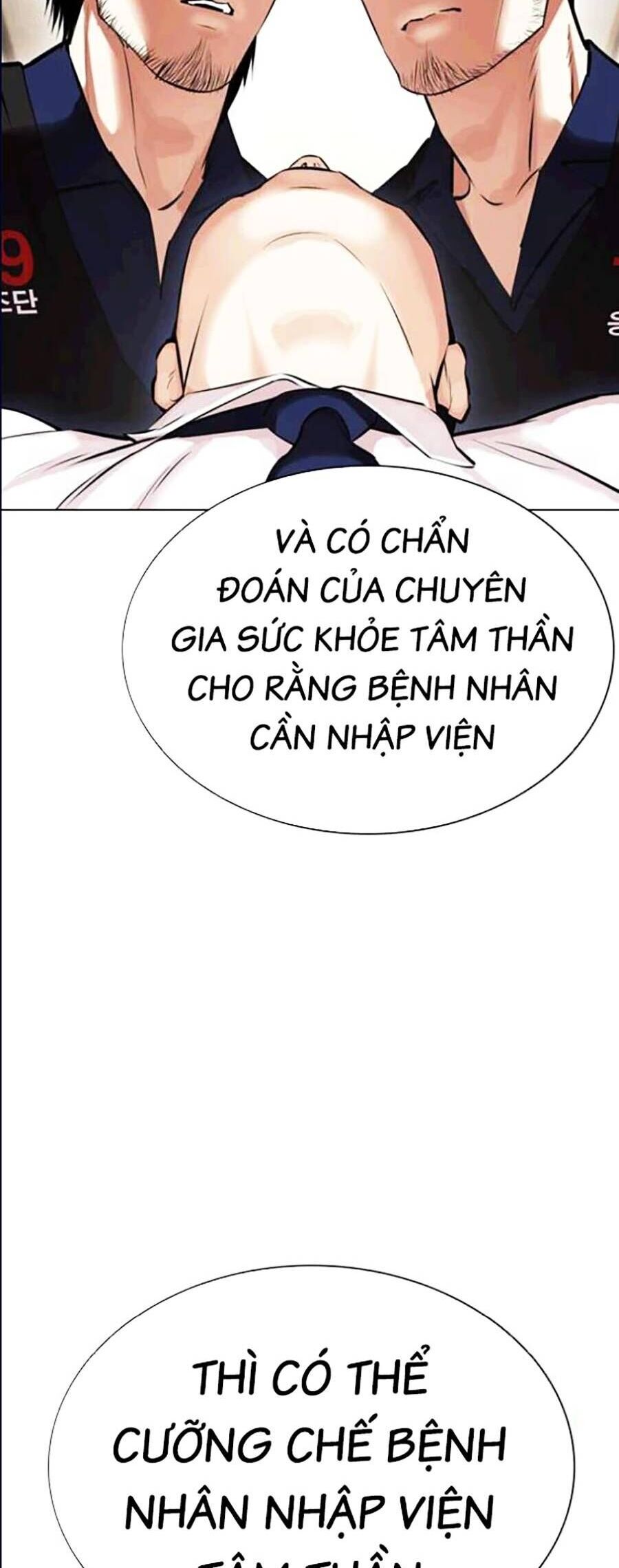 Trang 96