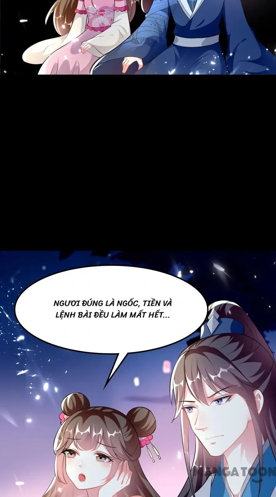 Trang 22