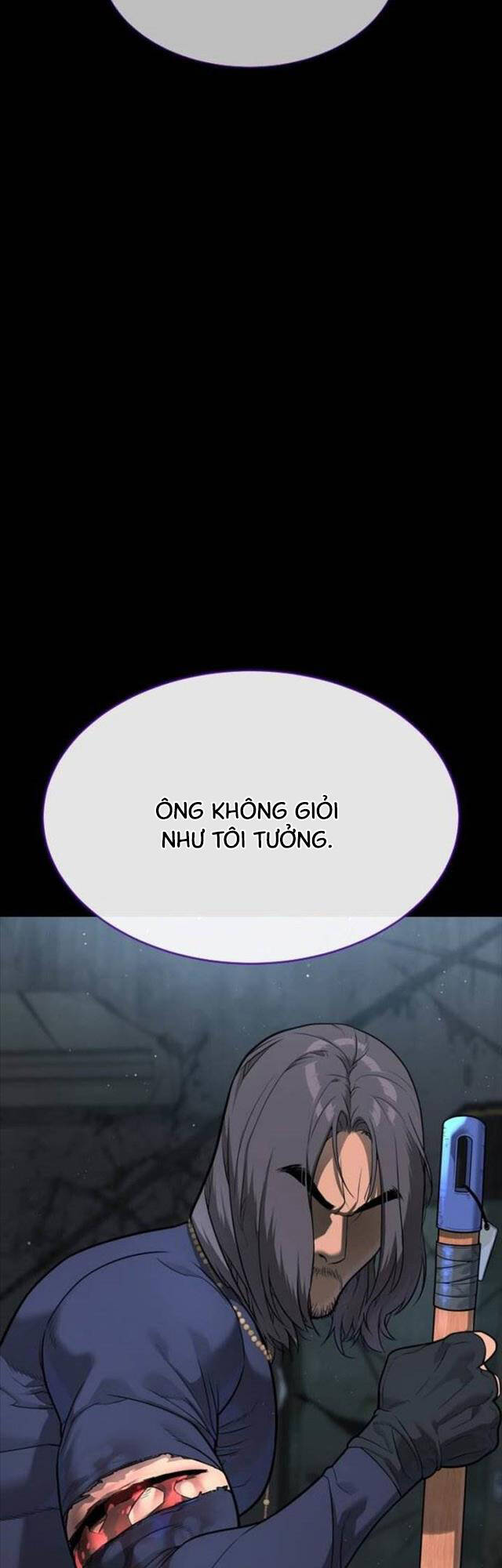 Chương 26 - trang 11