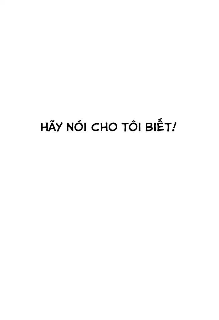 Chương 176 - trang 34