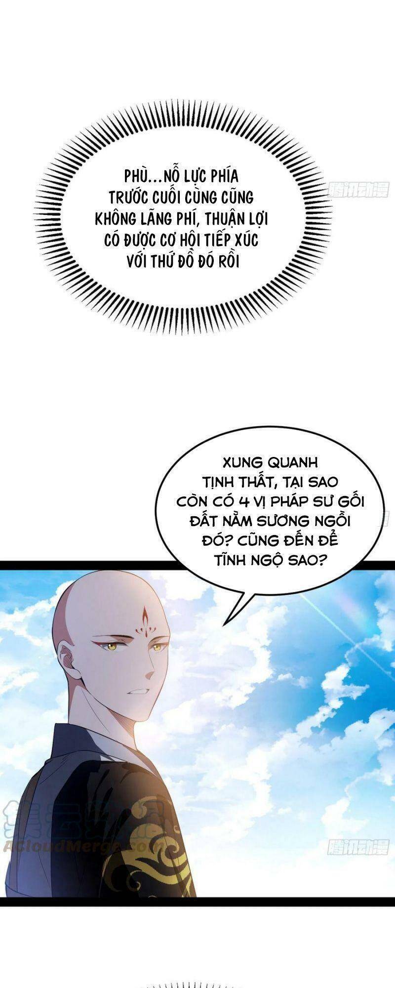 Chương 123 - trang 28