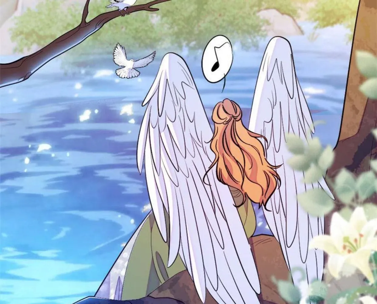 Chương 368 - trang 18