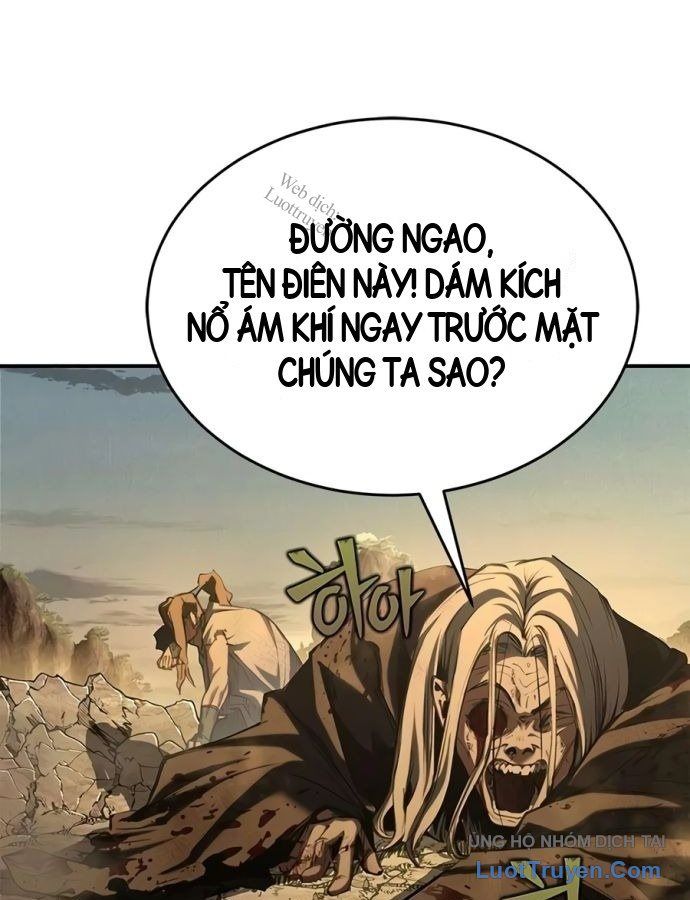 Chương 33 - trang 105