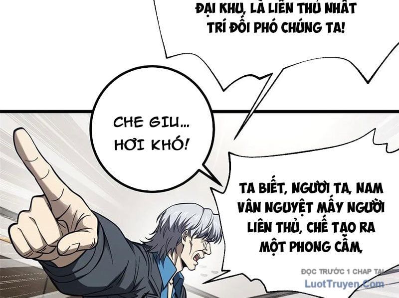Trang 124