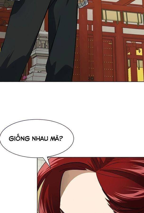 Trang 69